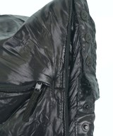 RAF SIMONS（ラフシモンズ）ショルダーバッグ 黒 サイズ:- メンズ/2200633034610