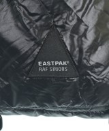 RAF SIMONS（ラフシモンズ）ショルダーバッグ 黒 サイズ:- メンズ/2200633034610