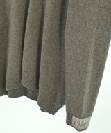RAF SIMONS（ラフシモンズ）ニット・セーター グレー サイズ:2(M位) メンズ/2200640089122