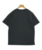 RAF SIMONS（ラフシモンズ）Tシャツ・カットソー 黒 サイズ:-(M位) メンズ/2200644157049