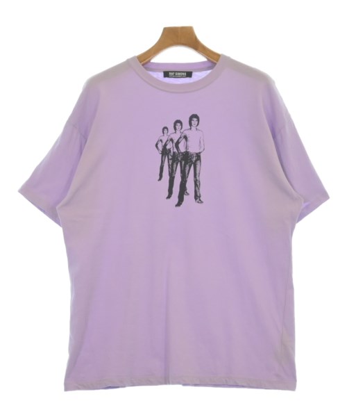 ラフシモンズ(RAF SIMONS)のRAF SIMONS Tシャツ・カットソー