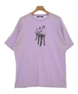 RAF SIMONS Tシャツ・カットソー