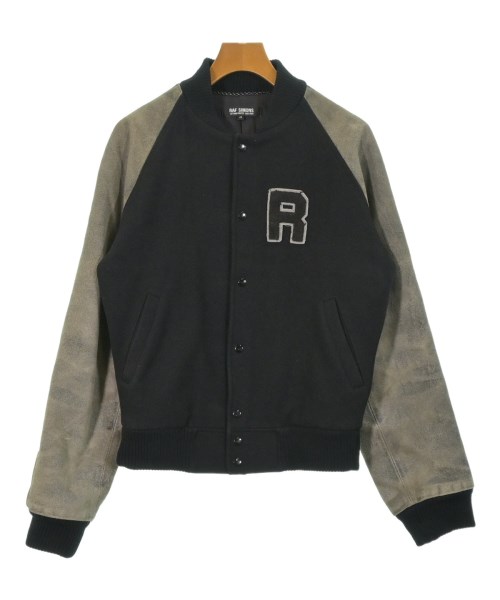 ラフシモンズ(RAF SIMONS)のRAF SIMONS スタジャン