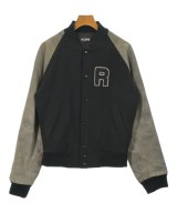 RAF SIMONS スタジャン