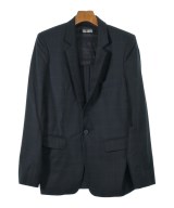 RAF SIMONS テーラードジャケット