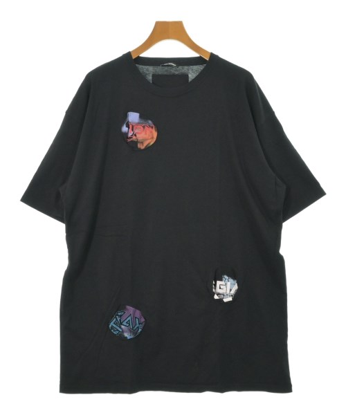 ラフシモンズ(RAF SIMONS)のRAF SIMONS Tシャツ・カットソー