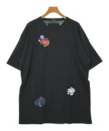 RAF SIMONS Tシャツ・カットソー