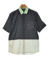 RAF SIMONS カジュアルシャツ