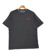RAF SIMONS Tシャツ・カットソー