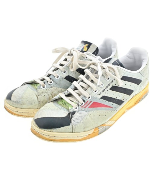 ラフシモンズ(RAF SIMONS)のRAF SIMONS スニーカー