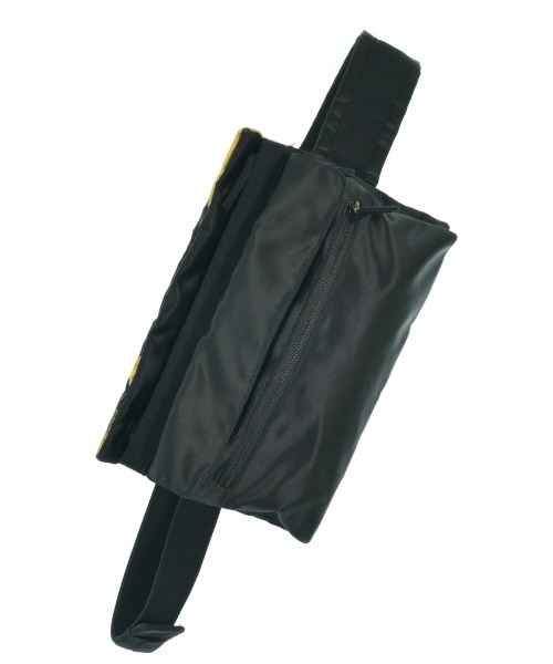 ラフシモンズ(RAF SIMONS)のRAF SIMONS バッグ（その他）