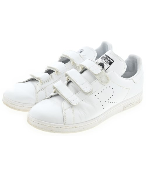 ラフシモンズ(RAF SIMONS)のRAF SIMONS スニーカー