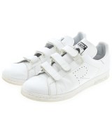 RAF SIMONS スニーカー