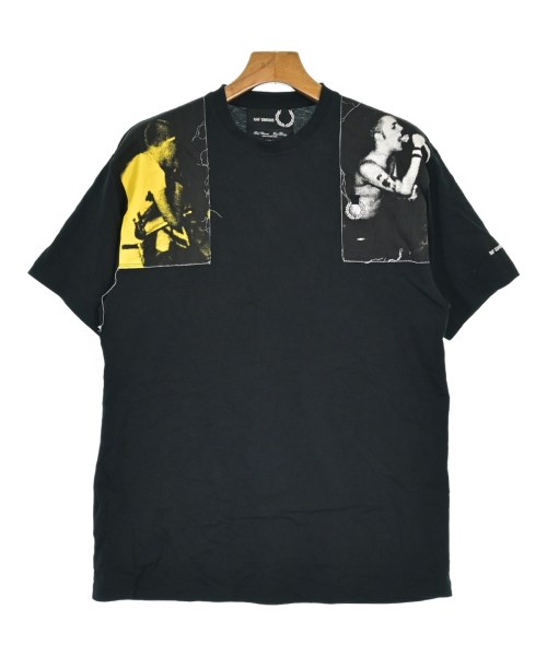 ラフシモンズ(RAF SIMONS)のRAF SIMONS Tシャツ・カットソー