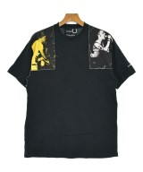 RAF SIMONS Tシャツ・カットソー