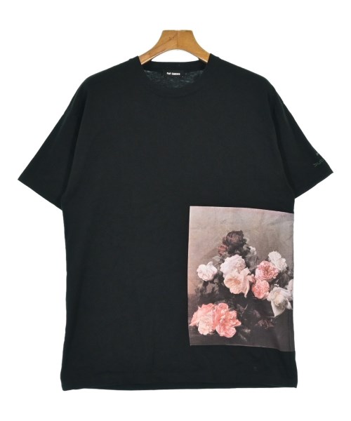 ラフシモンズ(RAF SIMONS)のRAF SIMONS Tシャツ・カットソー