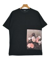 RAF SIMONS Tシャツ・カットソー