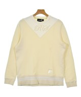 RAF SIMONS スウェット