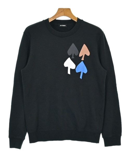 ラフシモンズ(RAF SIMONS)のRAF SIMONS スウェット