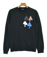 RAF SIMONS スウェット