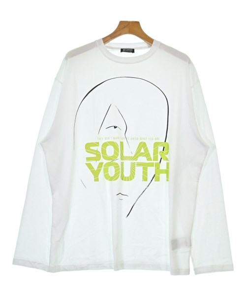 ラフシモンズ(RAF SIMONS)のRAF SIMONS Tシャツ・カットソー
