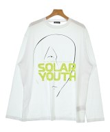 RAF SIMONS Tシャツ・カットソー