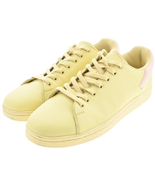 ラフシモンズ(RAF SIMONS)のRAF SIMONS スニーカー