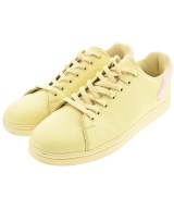 RAF SIMONS スニーカー