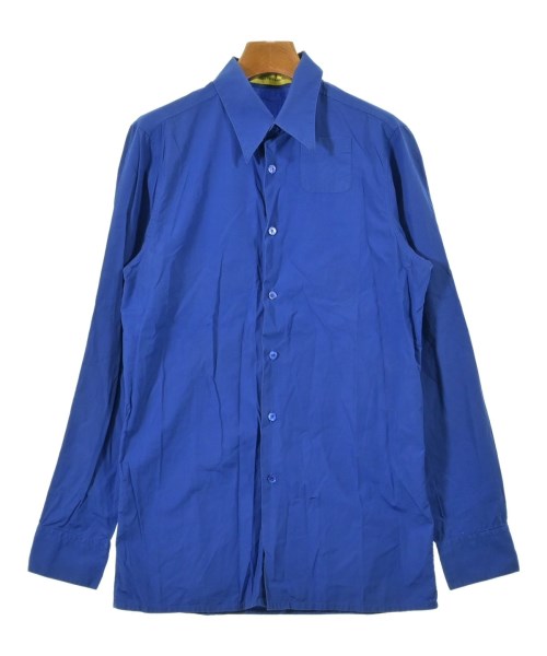 ラフシモンズ(RAF SIMONS)のRAF SIMONS カジュアルシャツ