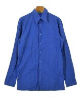 RAF SIMONS カジュアルシャツ