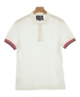 RAF SIMONS ポロシャツ