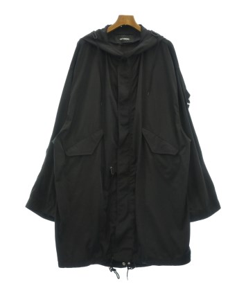 RAF SIMONS モッズコート 2103725F0007_m2_a001.jpg
