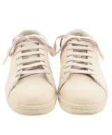 RAF SIMONS（ラフシモンズ）スニーカー ベージュ サイズ:EU38(24.5cm位) レディース/2200533320042