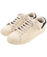 RAF SIMONS スニーカー