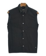 RAF SIMONS カジュアルシャツ