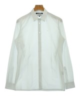 RAF SIMONS カジュアルシャツ