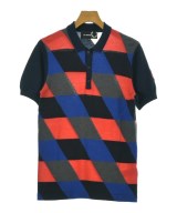 RAF SIMONS ニット・セーター