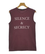 RAF SIMONS Tシャツ・カットソー