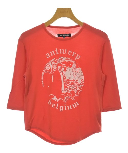 ラフシモンズ(RAF SIMONS)のRAF SIMONS Tシャツ・カットソー