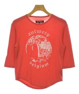 RAF SIMONS Tシャツ・カットソー