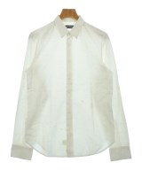 RAF SIMONS カジュアルシャツ