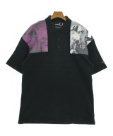 RAF SIMONS Tシャツ・カットソー