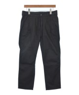 RAF SIMONS パンツ（その他）