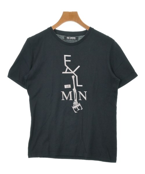 ラフシモンズ(RAF SIMONS)のRAF SIMONS Tシャツ・カットソー