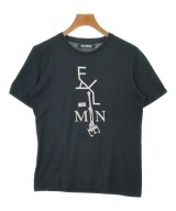 RAF SIMONS Tシャツ・カットソー