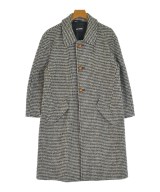 RAF SIMONS コート（その他）