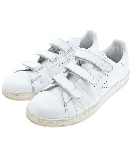 ラフシモンズ(RAF SIMONS)のRAF SIMONS スニーカー