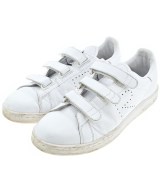 RAF SIMONS スニーカー