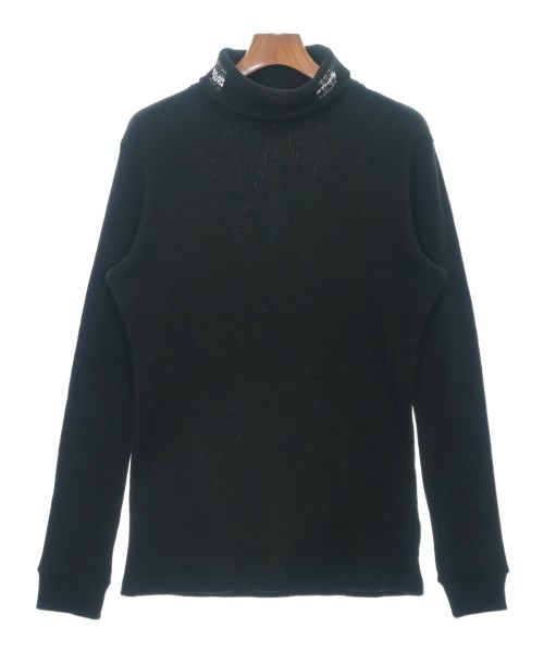 ラフシモンズ(RAF SIMONS)のRAF SIMONS ニット・セーター