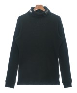 RAF SIMONS ニット・セーター